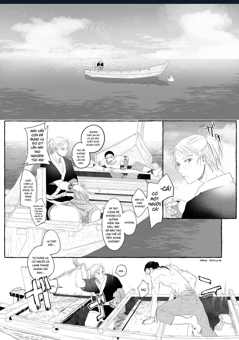 Chuong 3 - Trang 1