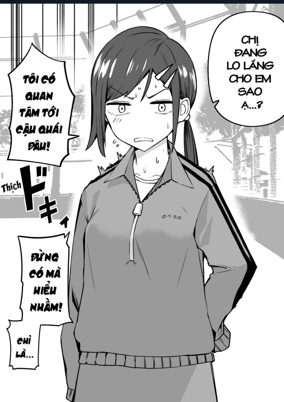 Chương 32 - Trang 1