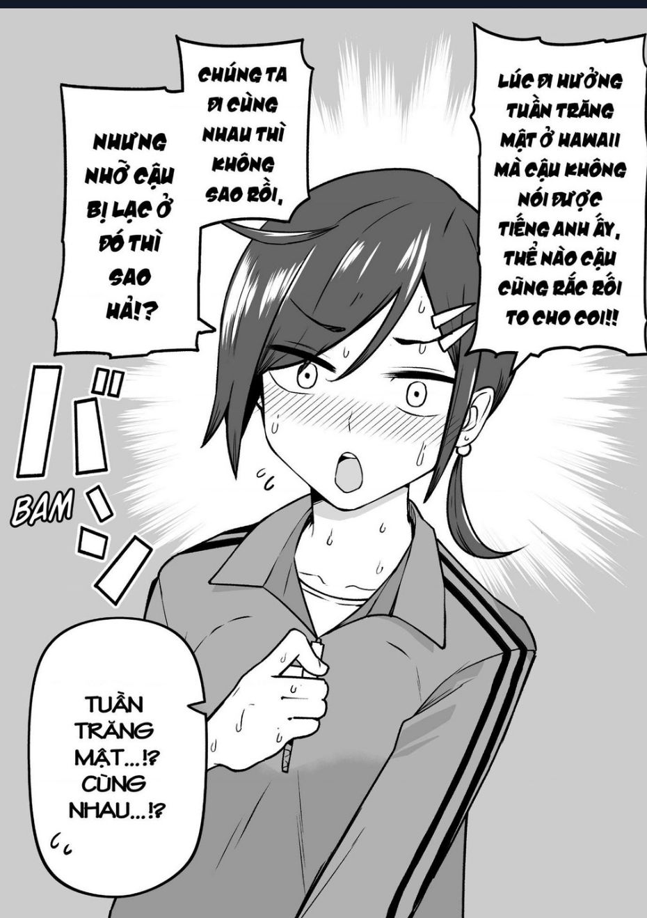 Chương 32 - Trang 2