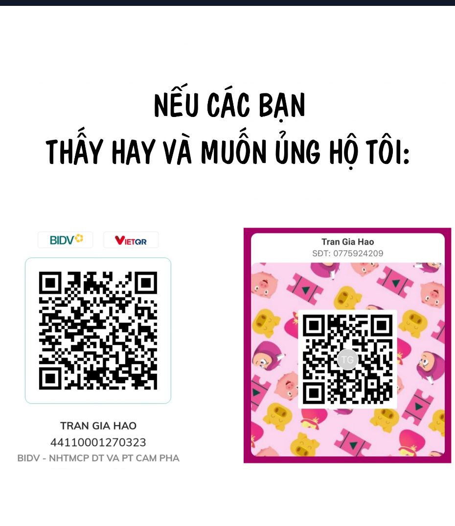 Chương 327 - Trang 2