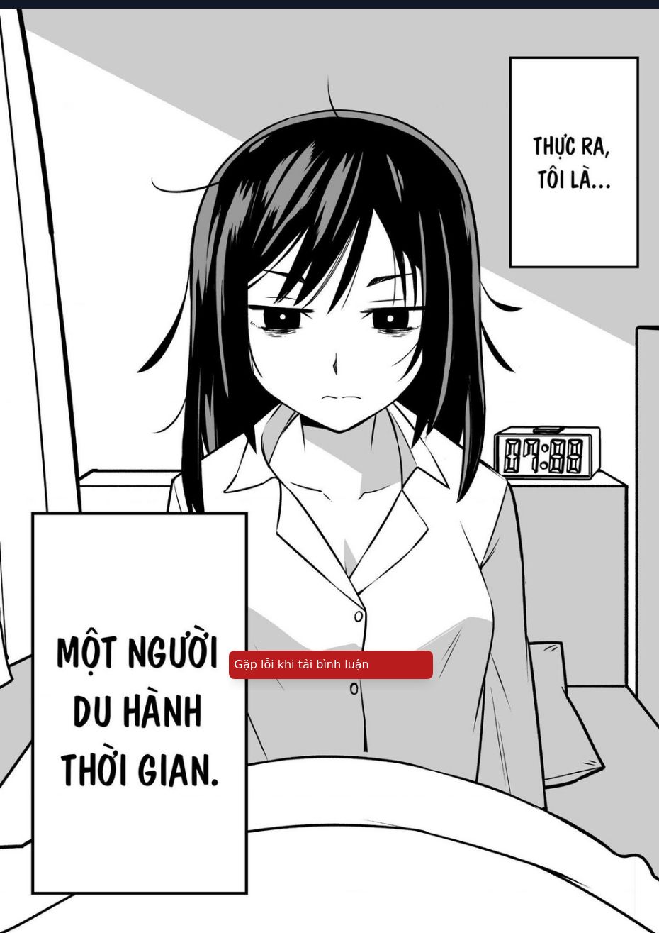 Chương 33 - Trang 1