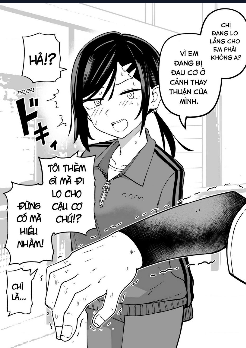 Chương 34 - Trang 1