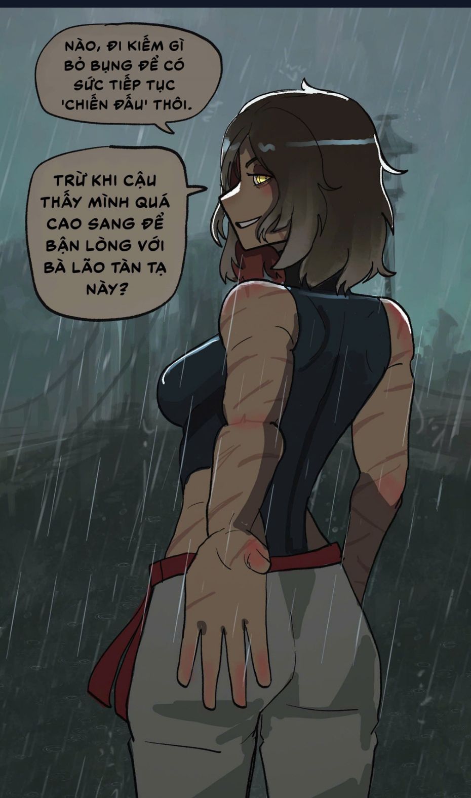Chương 341 - Trang 2