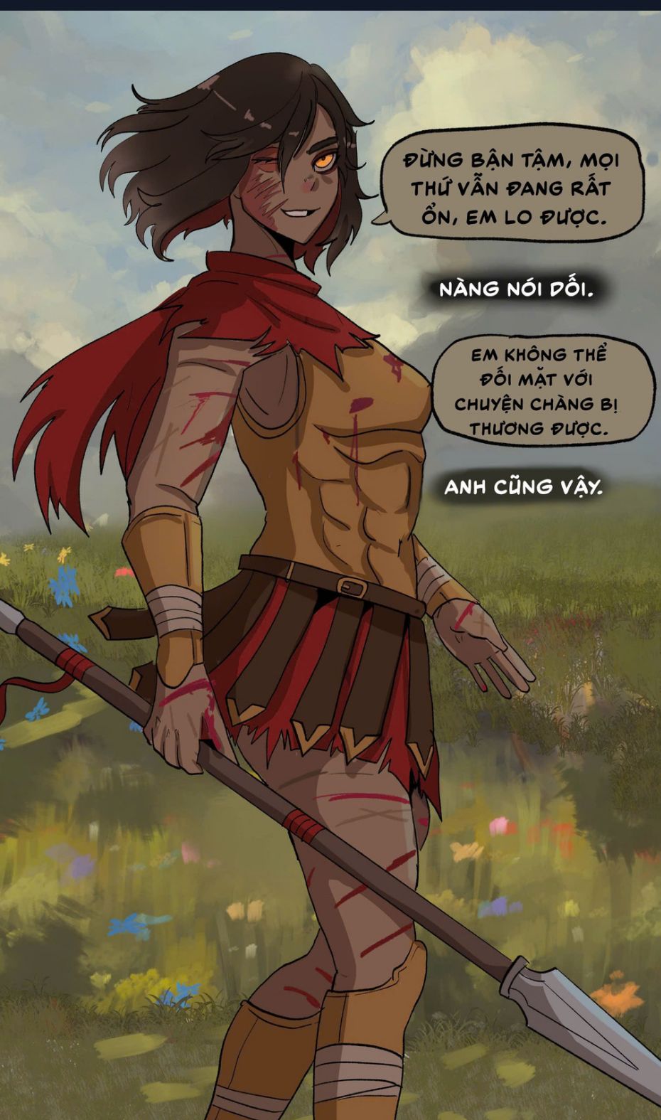 Chương 345 - Trang 2