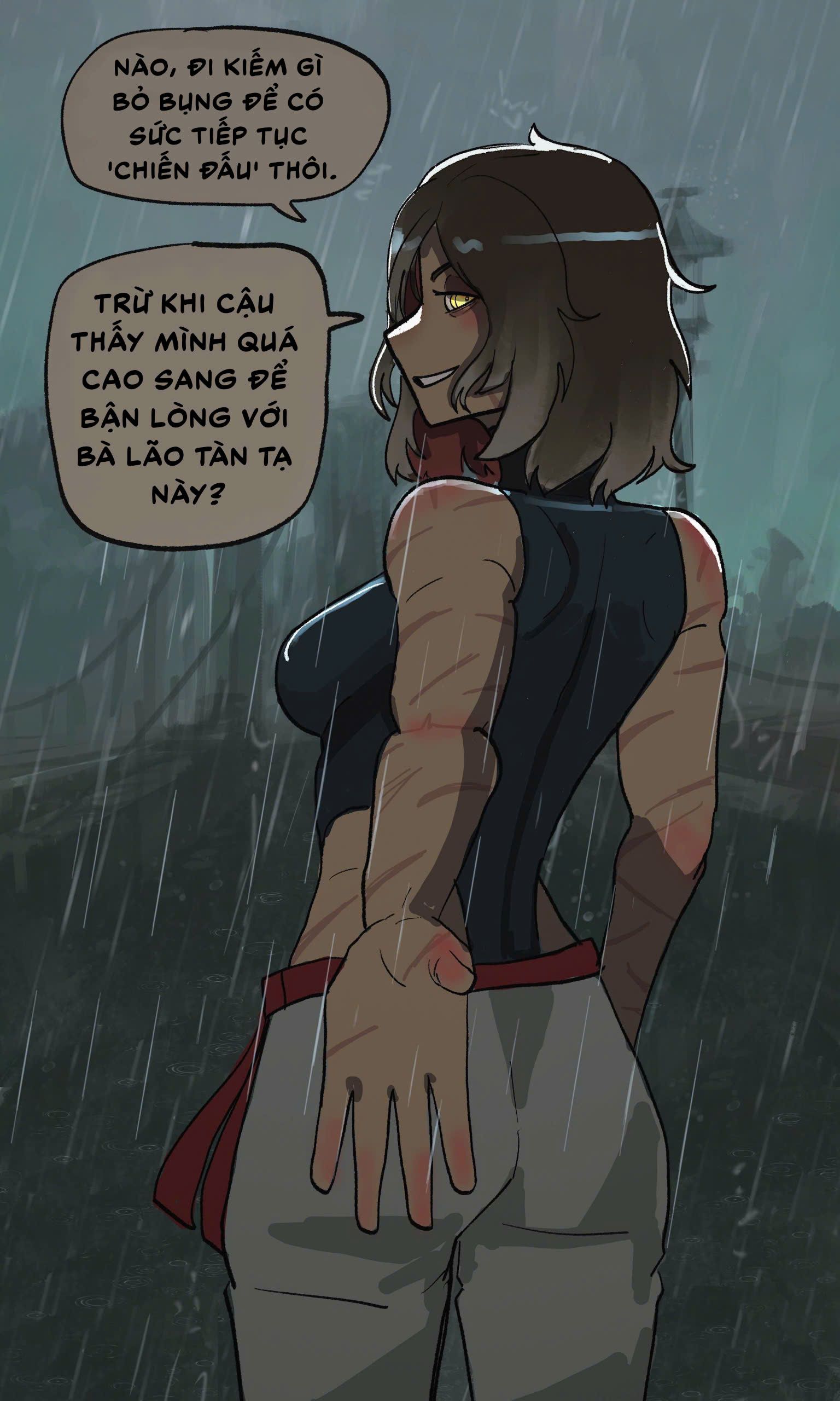 Chương 350 - Trang 2