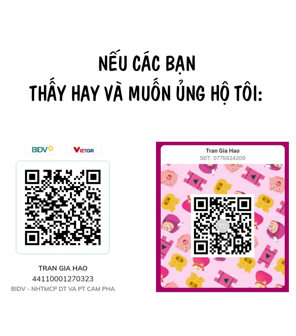 Chuong 353 - Trang 1