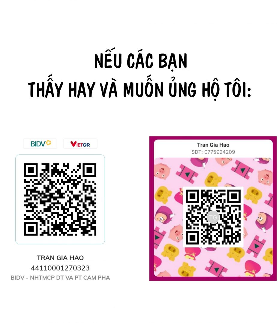 Chuong 359 - Trang 2