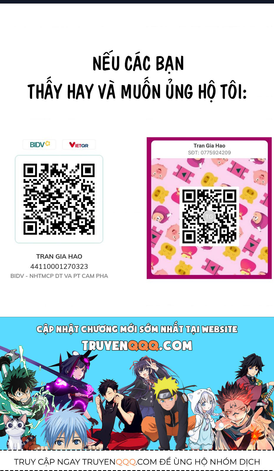 Chương 368 - Trang 2