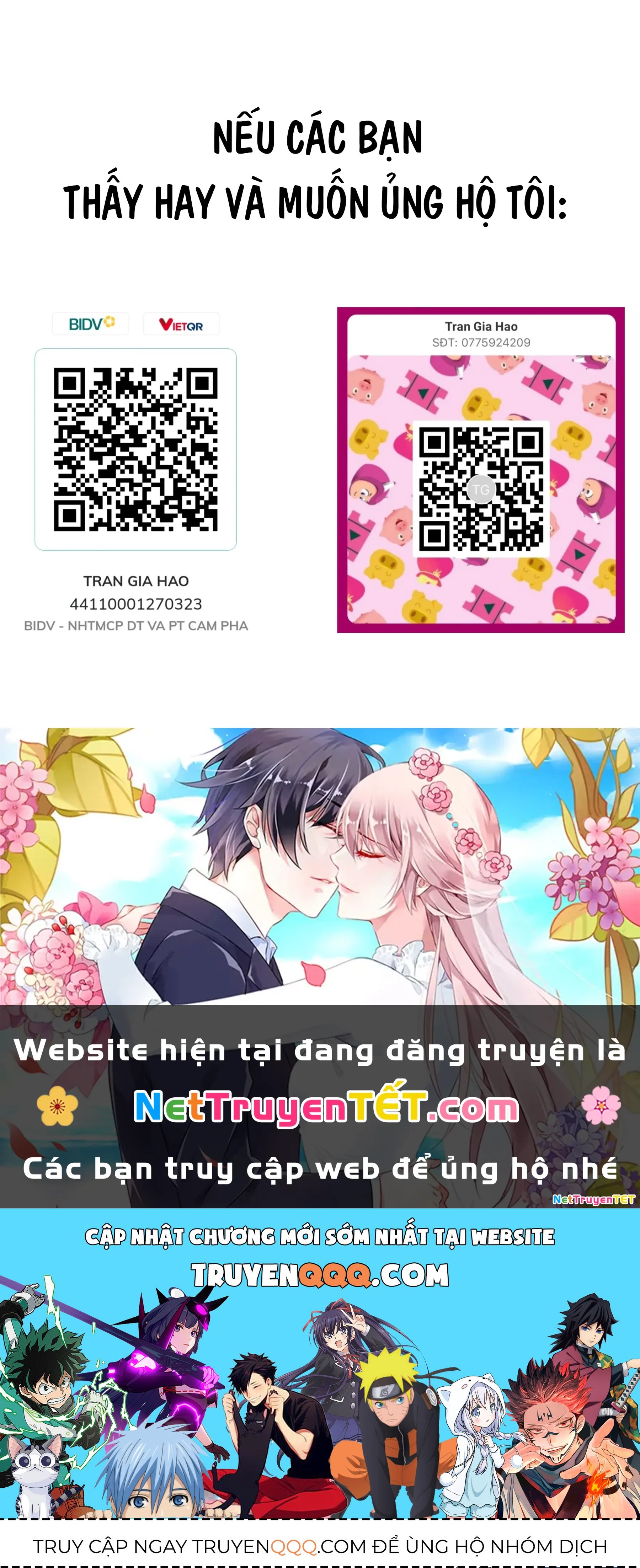 Chương 382 - Trang 2