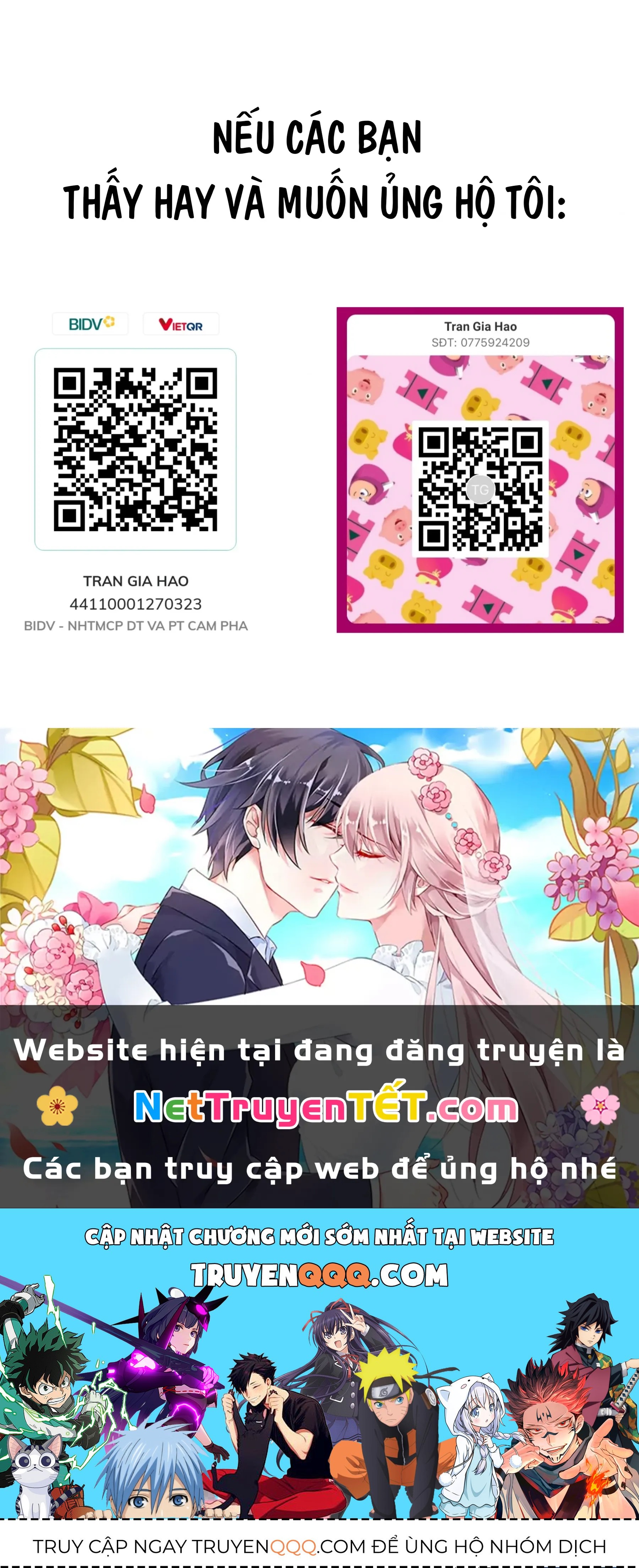 Chương 383 - Trang 1
