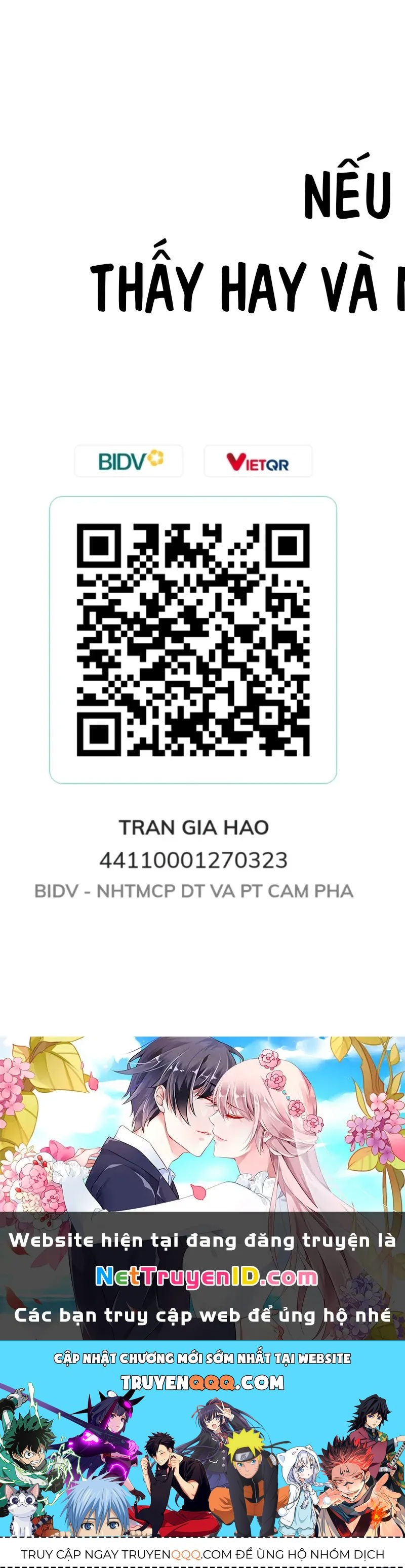 Chương 387 - Trang 2