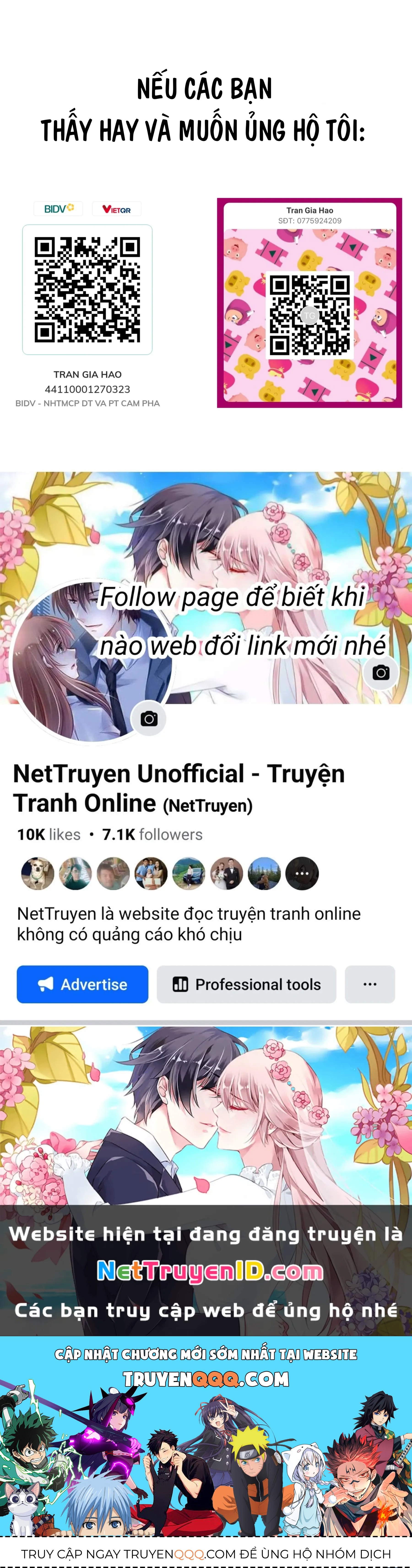 Chương 389 - Trang 1