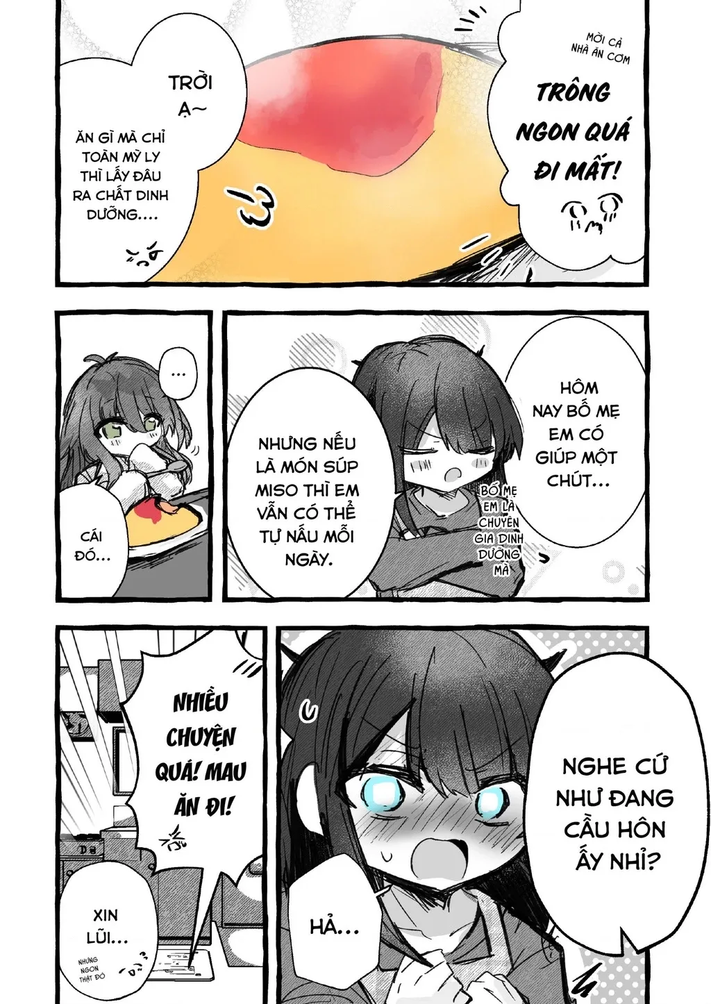 Chương 394 - Trang 2