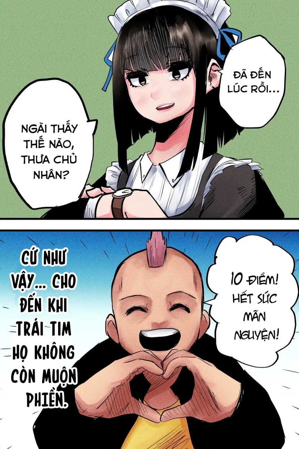 Chương 397 - Trang 2