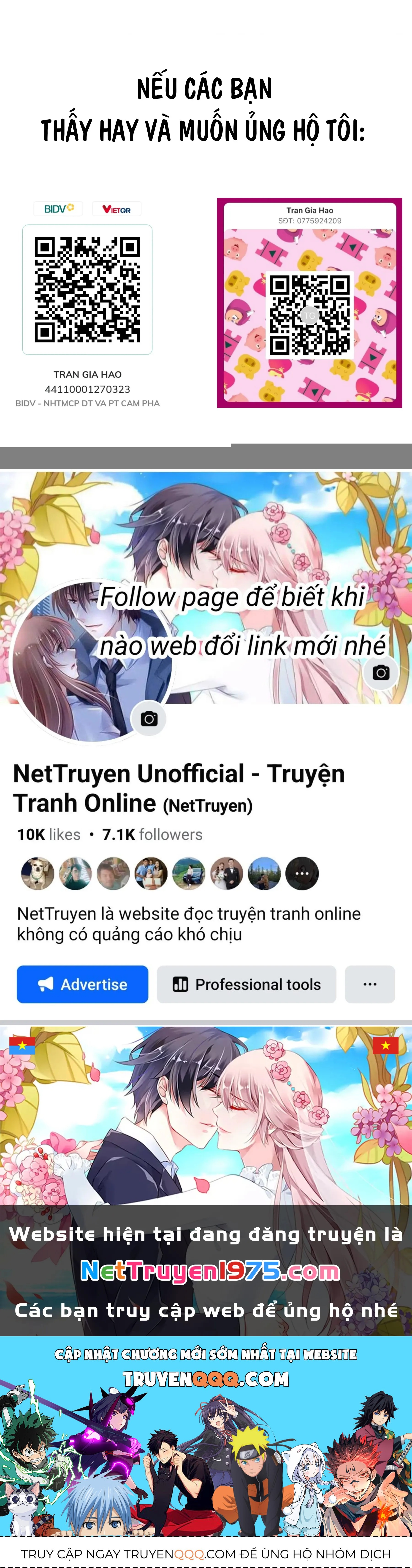 Chương 399 - Trang 1