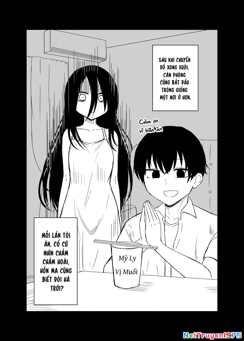 Chương 400 - Trang 1