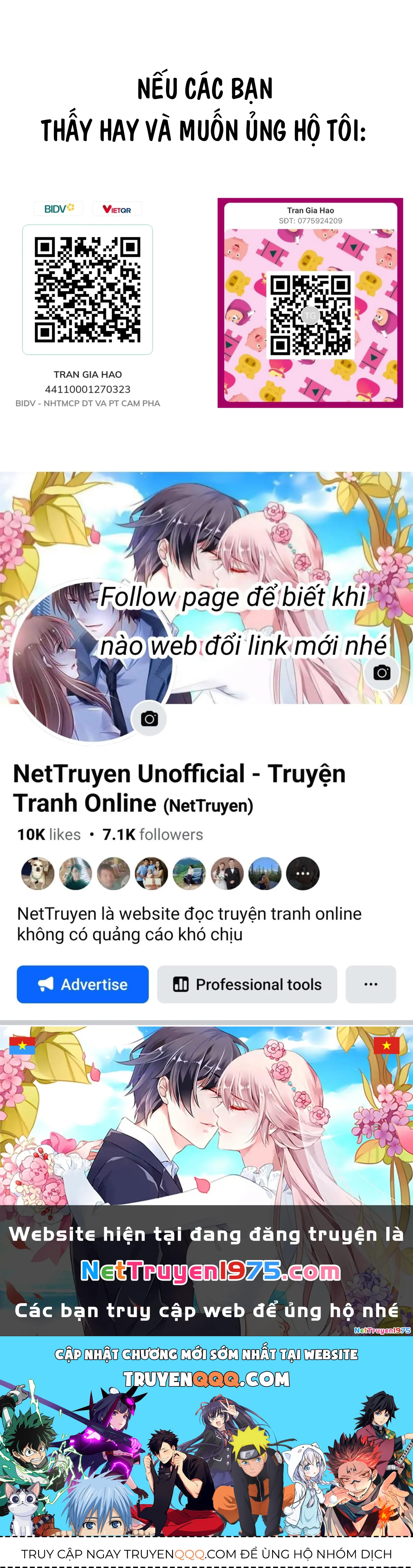 Chương 403 - Trang 2