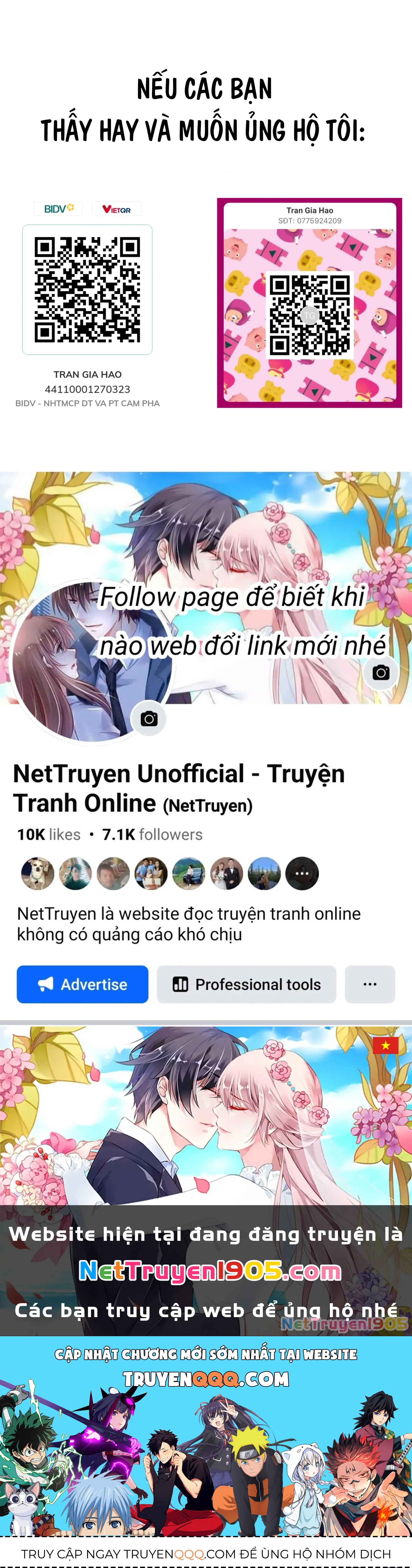Chương 413 - Trang 1