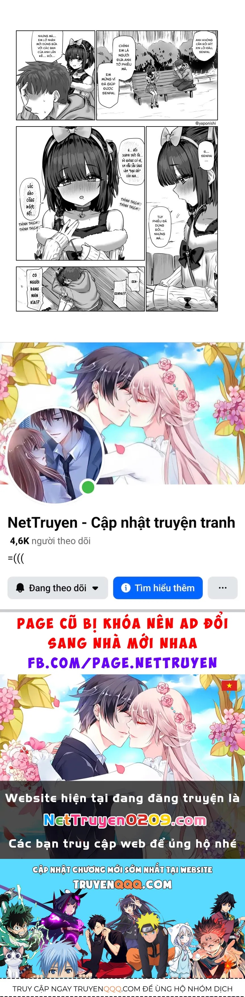 Chương 445 - Trang 2