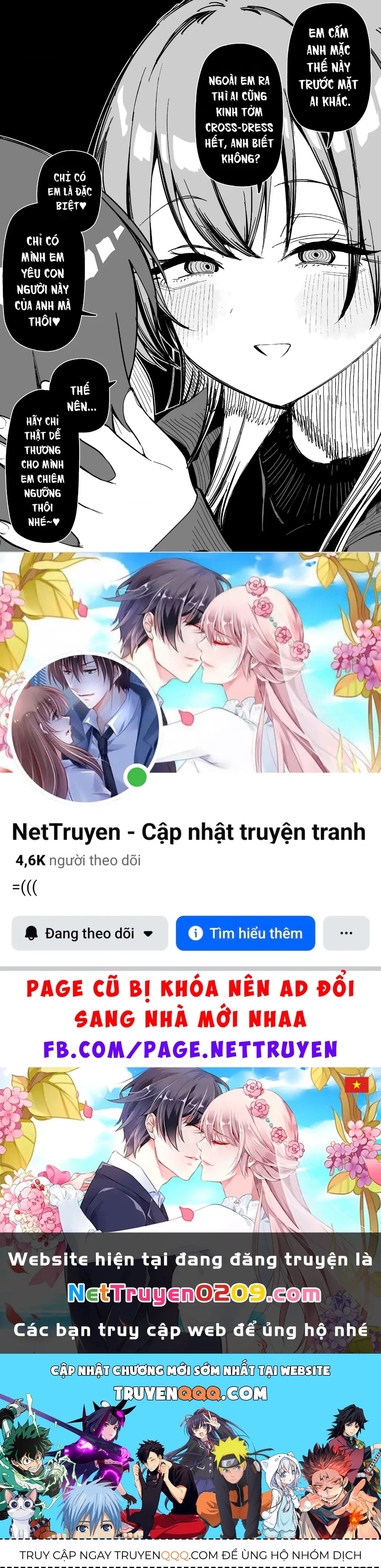 Chương 453 - Trang 2