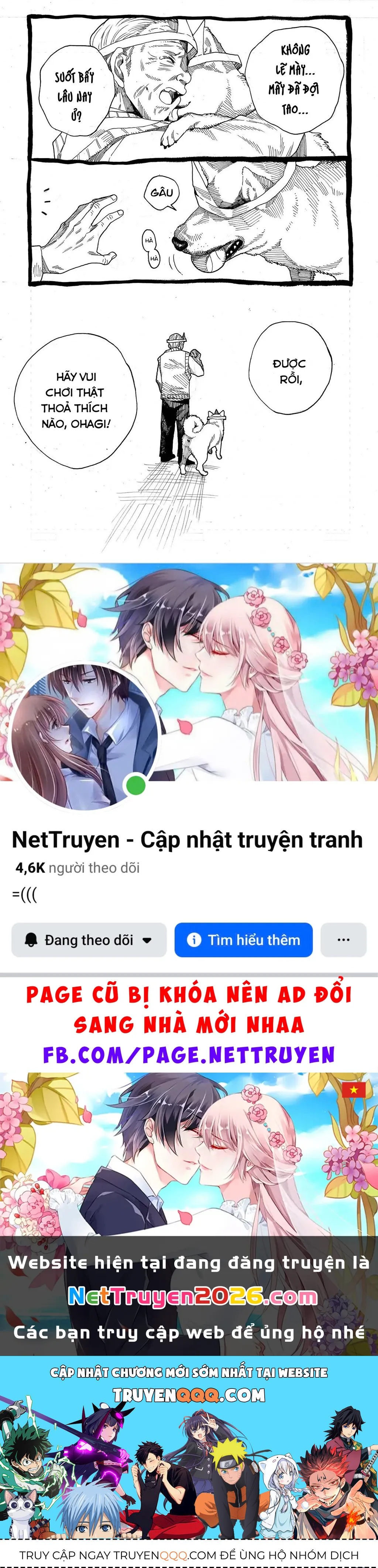 Chương 459 - Trang 2