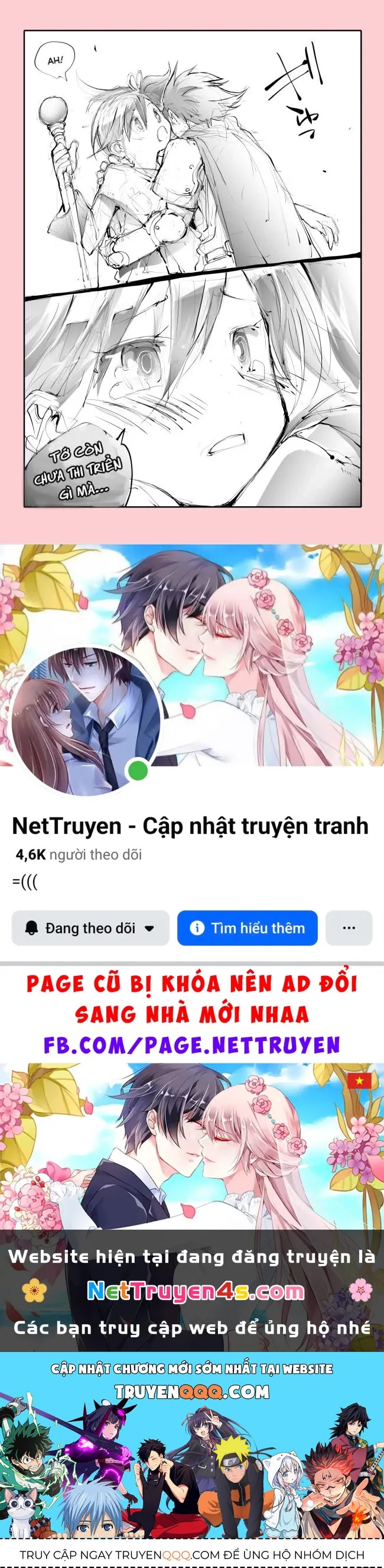 Chương 470 - Trang 2
