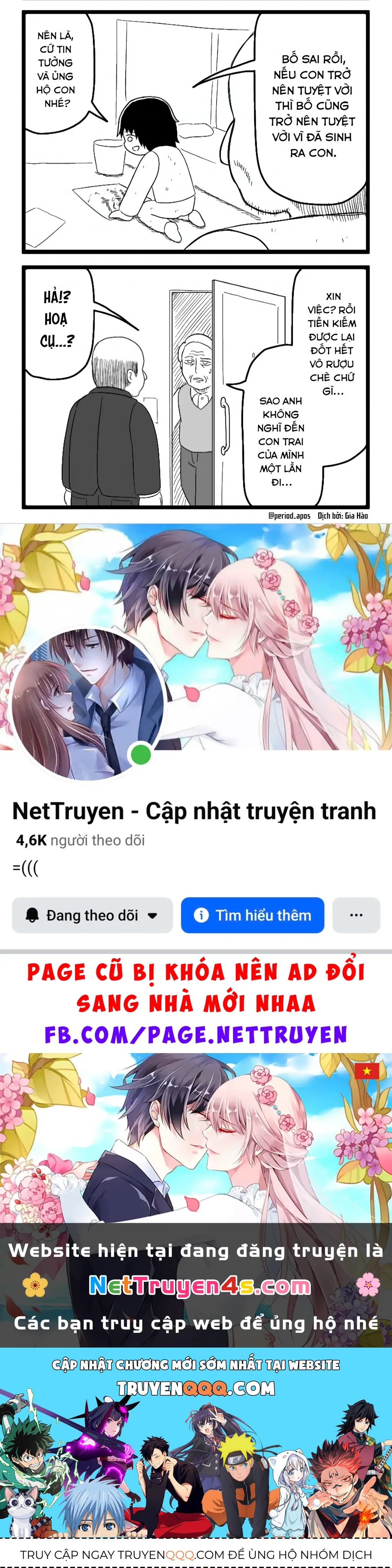 Chương 471 - Trang 1