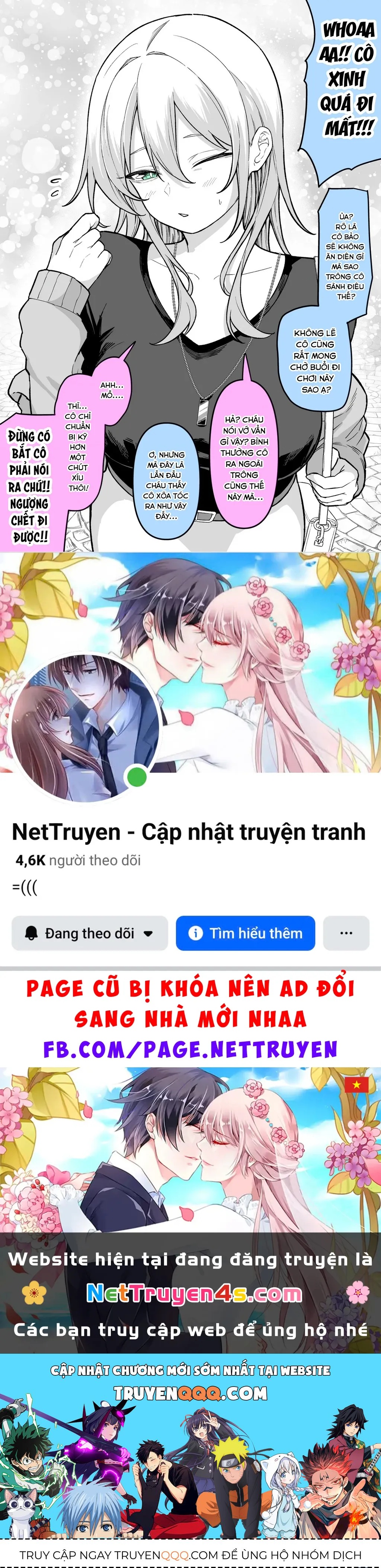 Chương 472 - Trang 1