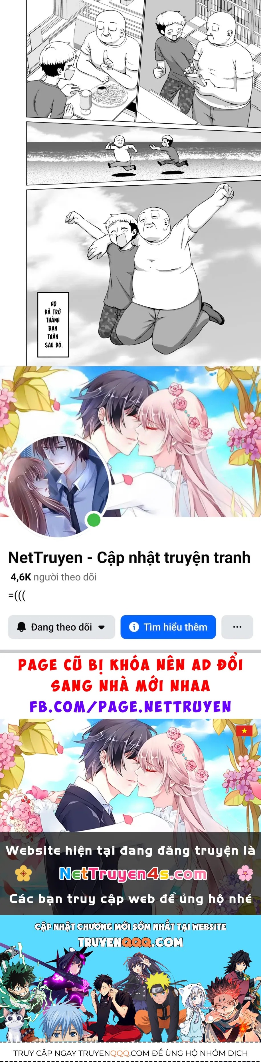 Chương 478 - Trang 1