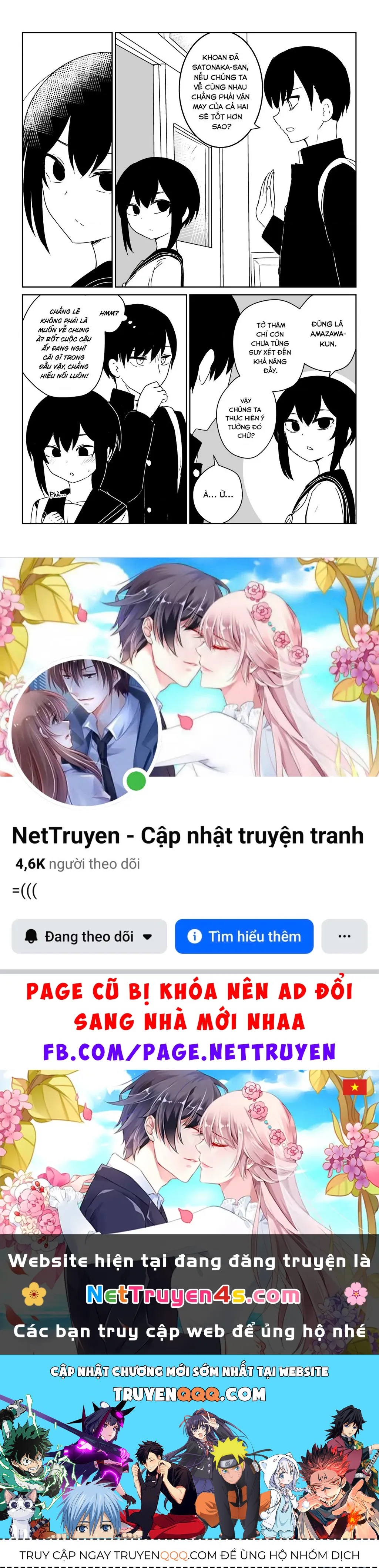 Chương 484 - Trang 2