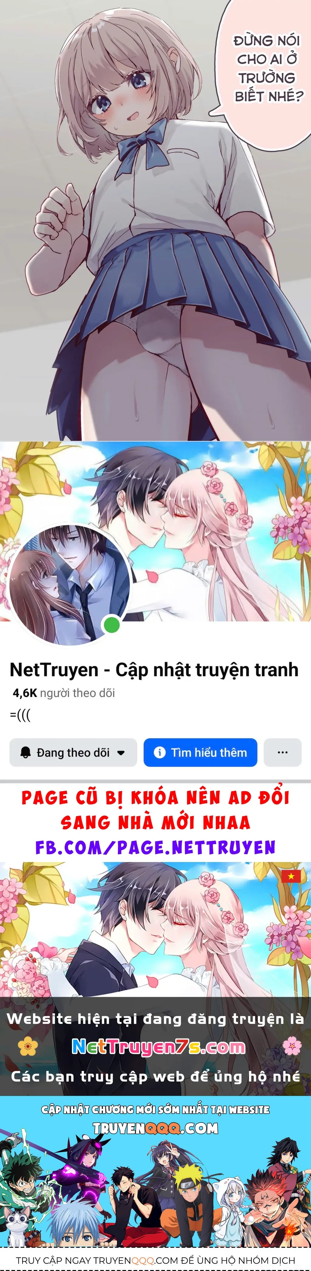 Chương 487 - Trang 1