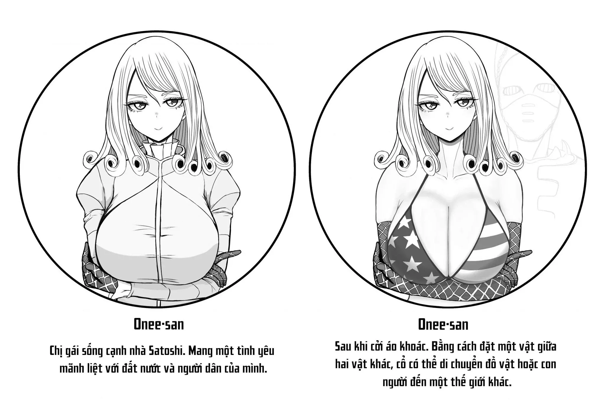 Chương 495 - Trang 1