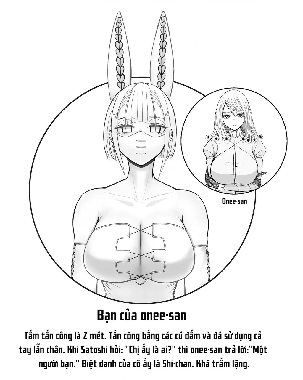 Chương 495 - Trang 2