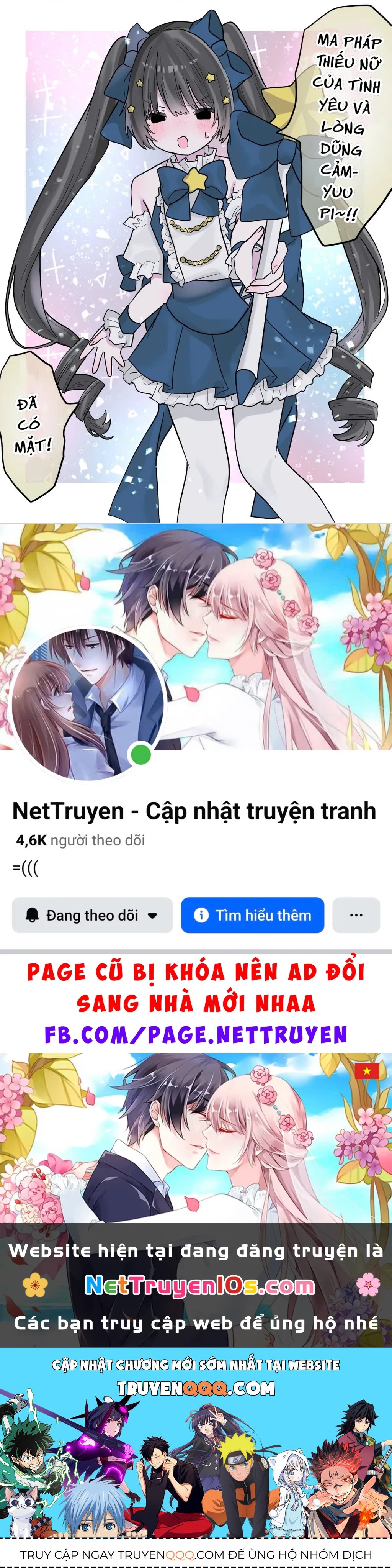 Chương 496 - Trang 2