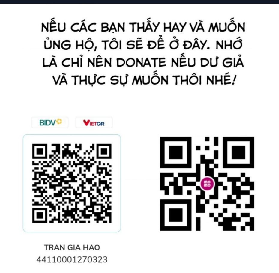 Chương 53 - Trang 2