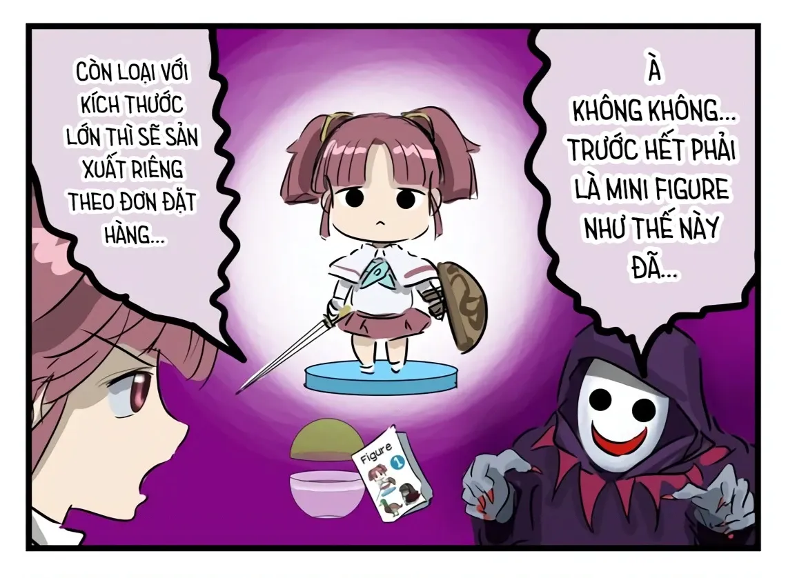 Chương 539 - Trang 2