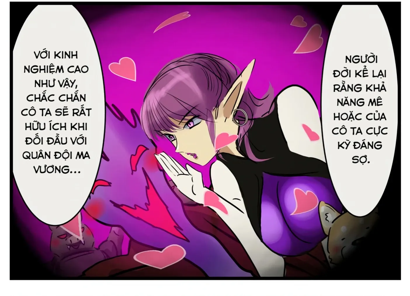 Chương 549 - Trang 1