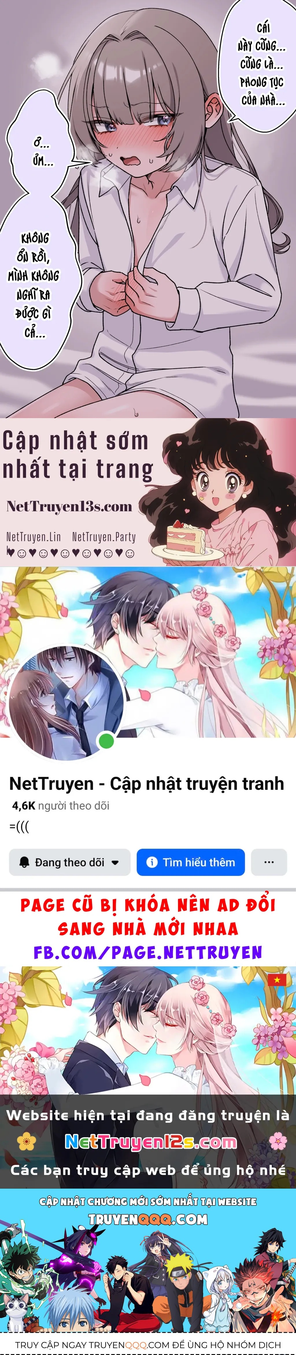 Chương 555 - Trang 2