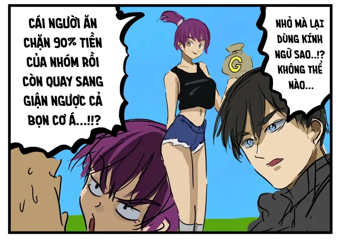 Chương 556 - Trang 1