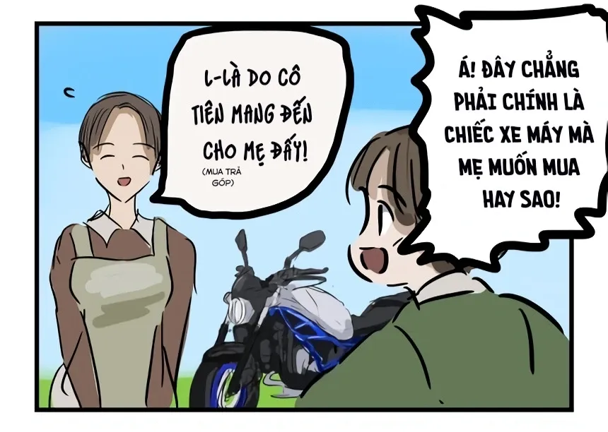 Chương 568 - Trang 2