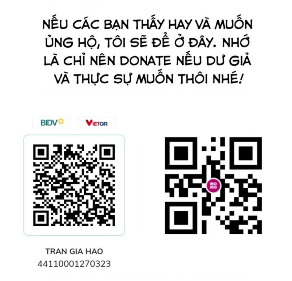 Chuong 8 - Trang 1
