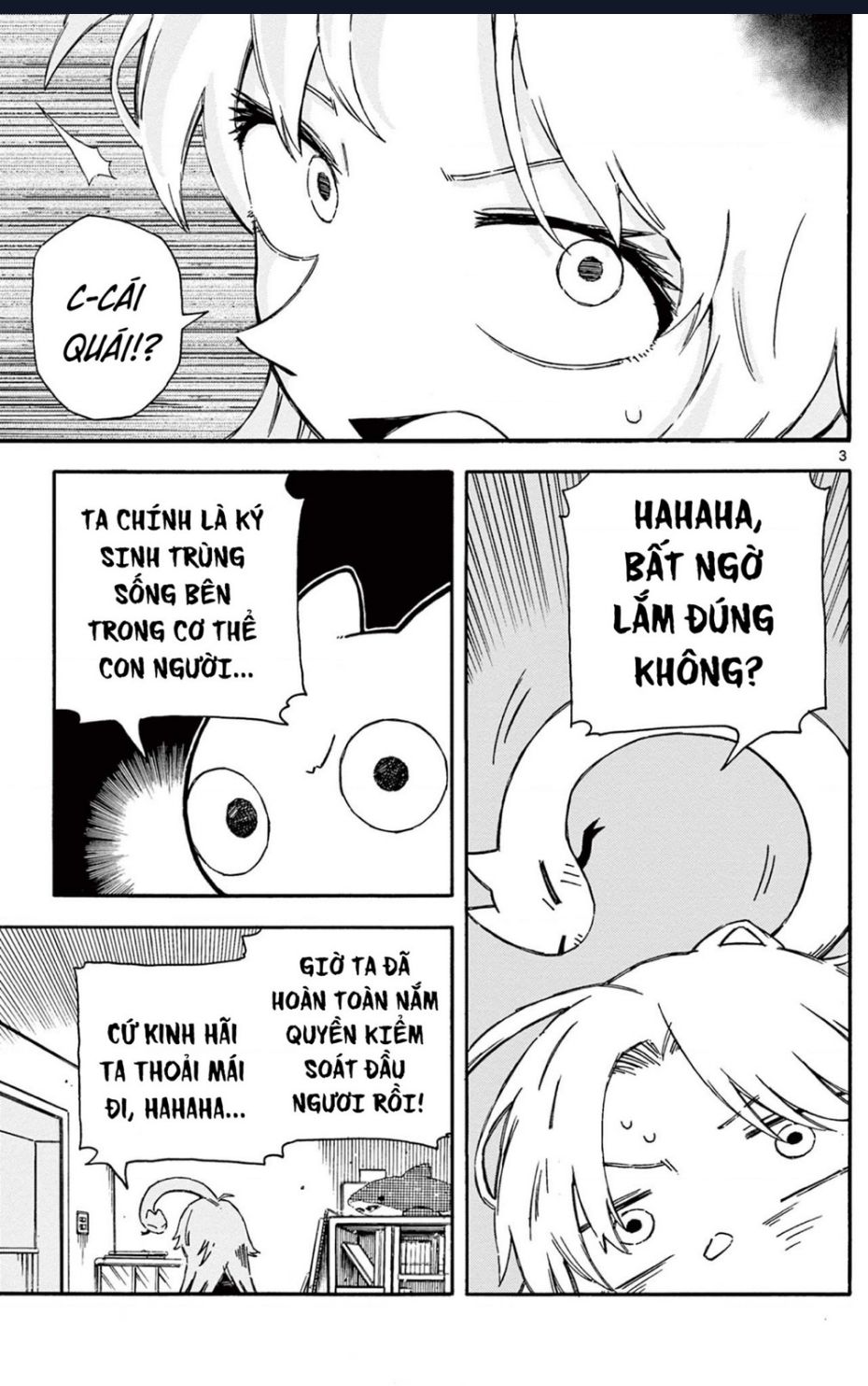 Chuong 9 - Trang 2