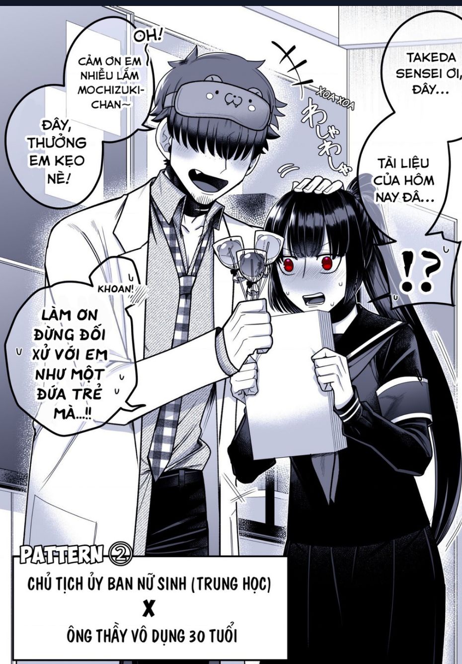 Chương 99 - Trang 2
