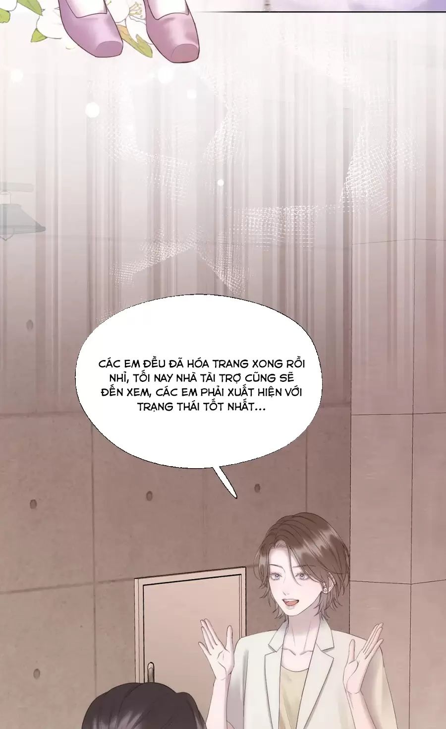 Chuong 1 - Trang 2