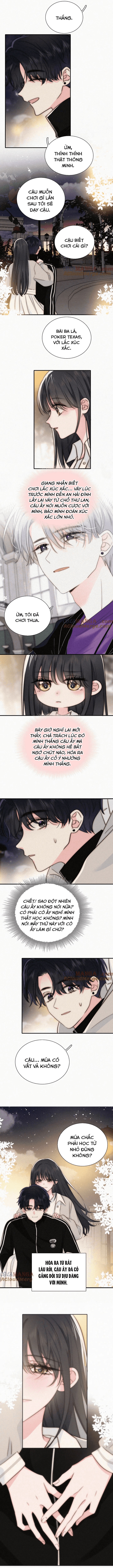 Chương 102 - Trang 1