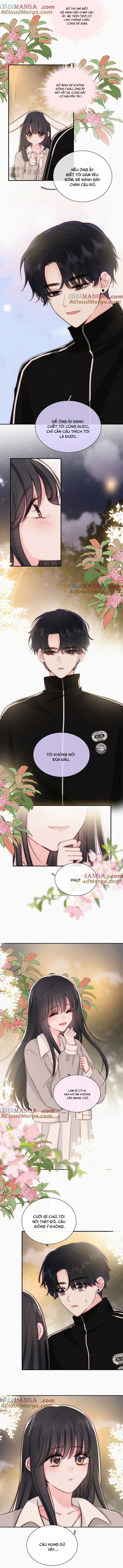 Chương 103 - Trang 1