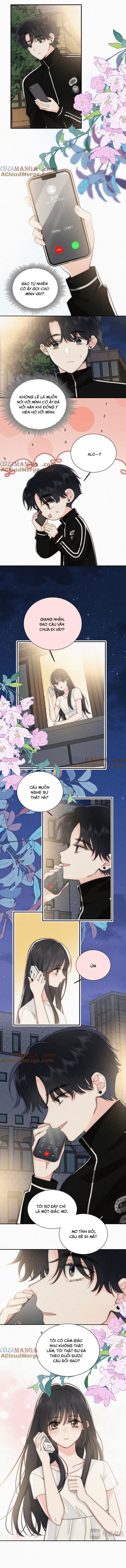 Chương 104 - Trang 2
