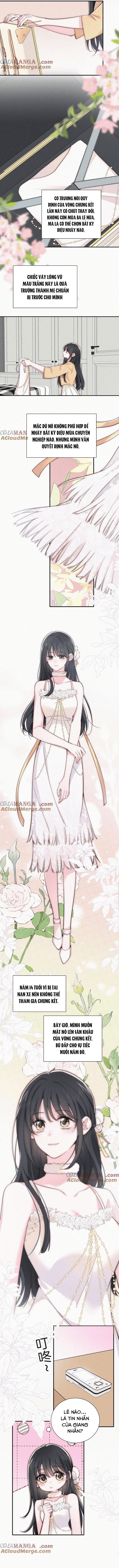 Chương 105 - Trang 1