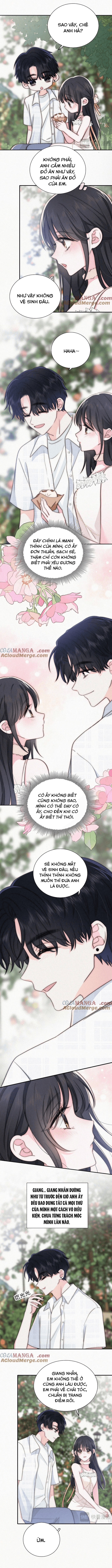Chương 106 - Trang 1