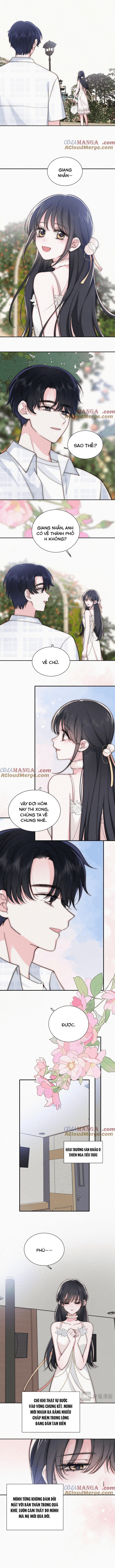Chương 106 - Trang 2